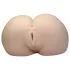 realistixxx Real Style II - damski tors masturbator
