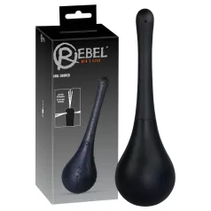 Rebel - płyn do higieny intymnej dla kobiet (250 ml)