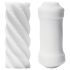 TENGA - 3D spirala masturbatora