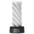 TENGA - 3D spirala masturbatora