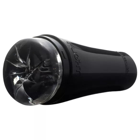Fleshlight Flight Pilot - masturbator męski - realistyczna pochwa