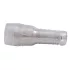 Fleshlight Ice Lady - masturbator - przezroczysta pochwa - realistyczny