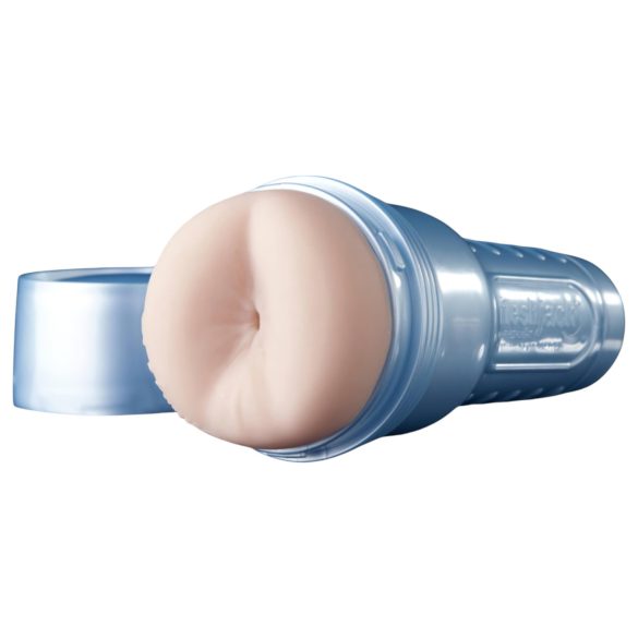 Fleshjack Brent Corrigan - masturbator analny - silikon