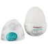 TENGA Egg Surfer - masturbator jajko (1 szt.)