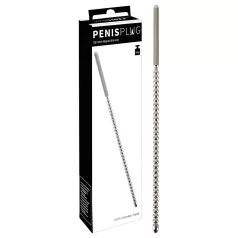 You2Toys - Sextreme Dilator - rozszerzacz z kulką (24 cm)
