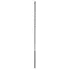 Sextreme - dilator do penisa - kulkowy - 0,6 cm