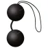Joyballs Trend kulki gejszy (czarne)