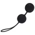 Joyballs Trend kulki gejszy (czarne)