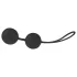 Joyballs Trend kulki gejszy (czarne)