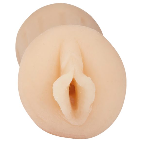 XXX To GO Nanette - masturbator męski - sztuczna wagina