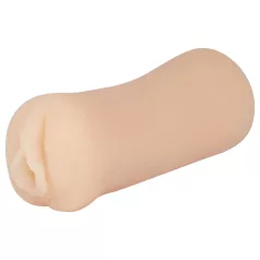 XXX To GO Aggie - sztuczna pochwa masturbator
