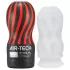 TENGA Air Tech Strong - masturbator z teksturą - biały