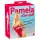 You2Toys Pamela - nadmuchiwana dmuchana lalka w naturalnej wielkości