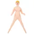 You2Toys Pamela - nadmuchiwana dmuchana lalka w naturalnej wielkości
