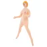 You2Toys Pamela - nadmuchiwana dmuchana lalka w naturalnej wielkości