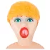 You2Toys Pamela - nadmuchiwana dmuchana lalka w naturalnej wielkości