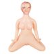You2Toys - Gumowa Amy-Rose