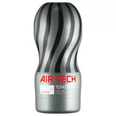   TENGA Air Tech Ultra - wielokrotnego użytku masturbator (duży)