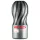 TENGA Air Tech Ultra - wielokrotnego użytku masturbator (duży)