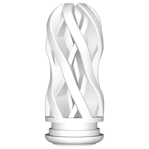 TENGA Air Tech Ultra - wielokrotnego użytku masturbator (duży)