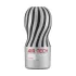 TENGA Air Tech Ultra - wielokrotnego użytku masturbator (duży)