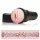 Fleshlight GO Surge - masturbator kompaktowy - pochwa