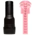 Fleshlight GO Surge - masturbator kompaktowy - pochwa