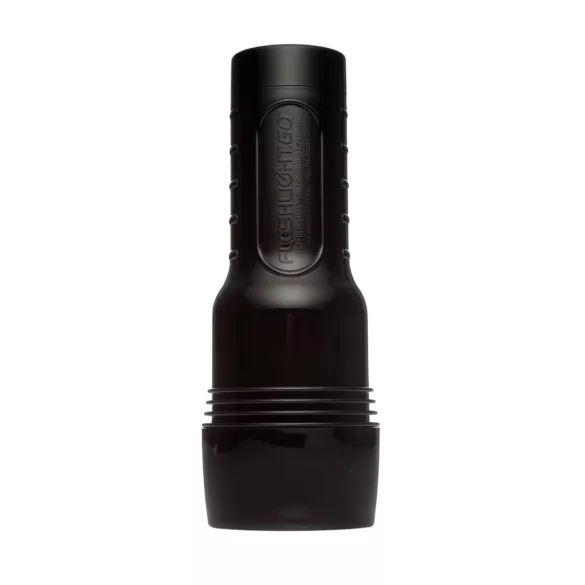 Fleshlight GO Surge - masturbator kompaktowy - pochwa