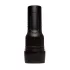 Fleshlight GO Surge - masturbator kompaktowy - pochwa