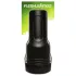 Fleshlight GO Surge - masturbator kompaktowy - pochwa