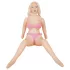 You2Toys - lalka erotyczna kobieta duży biust