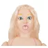 You2Toys - lalka erotyczna kobieta duży biust