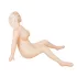 You2Toys - lalka erotyczna kobieta duży biust