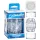 Fleshlight Quickshot Vantage - masturbator podróżny - kompaktowy