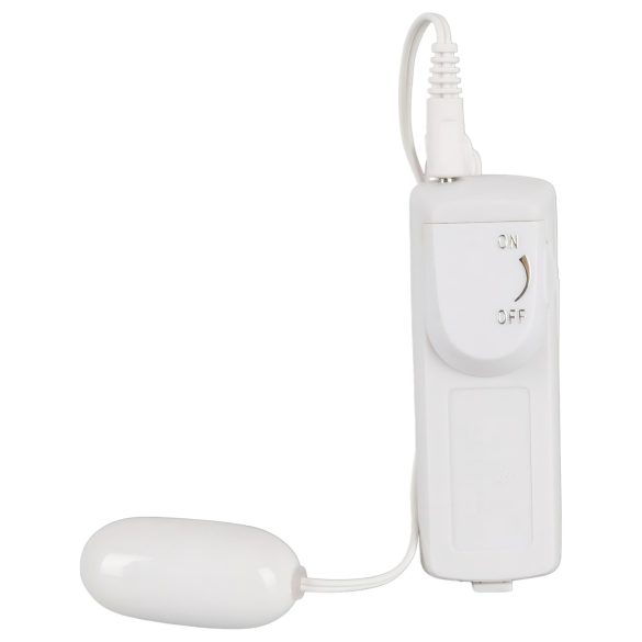 Tessa - lalka erotyczna - realistyczna twarz 3D - silikon