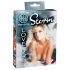 You2Toys - Dziewczyna burzy dmuchana