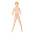 You2Toys - Dziewczyna burzy dmuchana