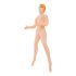 You2Toys - Dziewczyna burzy dmuchana
