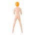 You2Toys - Dziewczyna burzy dmuchana