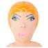 You2Toys - Dziewczyna burzy dmuchana