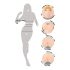 You2Toys - Dziewczyna burzy dmuchana