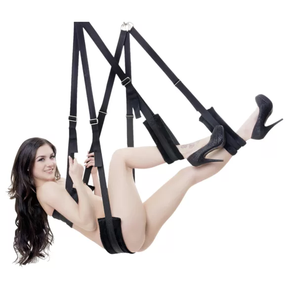You2Toys - huśtawka erotyczna - do seksu