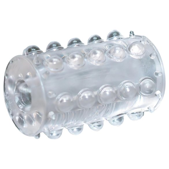 You2Toys - nakładka na penisa XL