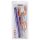 Podwójne dildo Twinzer (33cm)