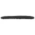 Bad Kitty - podwójny dildo - silikon - czarny