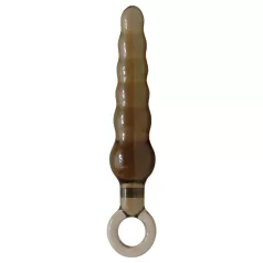 You2Toys - Drops korek analny (przyciemniany)