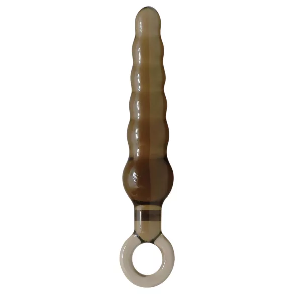 You2Toys - Drops korek analny (przyciemniany)
