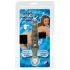 You2Toys - Drops korek analny (przyciemniany)