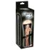 You2Toys Pussy to Go Mystic - sztuczna wagina (naturalna)