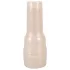Fleshlight Stoya Destroya - masturbator - pochwa - realistyczny